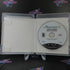 Tiger Woods PGA Tour 12 The Masters PS3 PlayStation 3 - Very Good