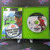 Tiger Woods PGA Tour 2003 Xbox AD Complete CIB - Very Good