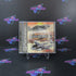 Aces of the Air PS1 PlayStation 1 + Reg Card - Like New