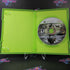 Naval Assault The Killing Tide Xbox 360 AD/NM - Very Good
