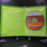 The Orange Box Xbox 360 - Very Good