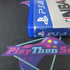 NBA 2K18 Early Tip-Off Edition PS4 PlayStation 4 AD Complete CIB - Very Good