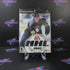 NHL 2002 + Reg Card PS2 PlayStation 2 AD Complete CIB - Very Good