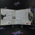 Monster Rancher + Reg Card PS1 PlayStation 1 MD Complete CIB - Very Good