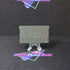 American Idol GameBoy Advance GBA Cart Only Authentic / Tested - Very Good