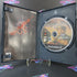 Red Faction II PS2 Playstation 2 - Like New