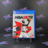 NBA 2K18 Early Tip-Off Edition PS4 PlayStation 4 AD Complete CIB - Very Good