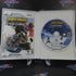 Ski-Doo Snowmobile Challenge Nintendo Wii - Like New