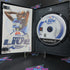 NBA Live 2001 + Reg Card PS2 PlayStation 2 AD Complete CIB - Very Good
