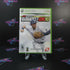 MLB 2K10 Xbox 360 - Very Good