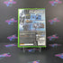 Alpha Protocol The Espionage RPG Xbox 360 AD/NM - Very Good