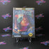 Flashback The Quest For Identity Sege Genesis Boxed Complete CS - Very Good