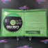 Call of Duty Ghosts Xbox One AD - Very Good