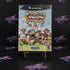 Harvest Moon Magical Melody Nintendo Gamecube + Reg Card - Like New
