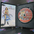 Final Fantasy X-2 PS2 PlayStation 2 GH - Like New
