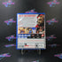 NBA 2K18 Early Tip-Off Edition PS4 PlayStation 4 AD Complete CIB - Very Good