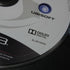 Assassin's Creed I + II Welcome Pack PS3 PlayStation 3 DD - Very Good