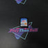 Girl Friend Kari Beta Kimi to Sugosu Natsuyasumi PlayStation Vita Cart Only - Very Good