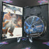 Soul Calibur 2 PS2 PlayStation 2 + Demo Disc - Like New