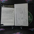 World Series of Poker + Reg Card PS2 PlayStation 2 AD Complete CIB - Very Good