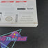 Dance Dance Revolution Hottest Party 3 Nintendo Wii AD - Very Good