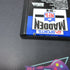 Madden NFL '94 Sega Genesis AD Cart Only Authentic / Tested - Very Good