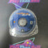 Wipeout Pure Clear UMD Sony PSP + Reg Card - Like New