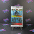 Without a Paddle Sony PSP UMD - Like New