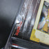 Pro Pinball Fantastic Journey PS1 PlayStation 1 AD/MD Complete CIB - Very Good