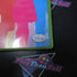Sing It + Reg Card Xbox 360 AD Complete CIB - Very Good