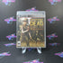 The Walking Dead Season 2 PS3 PlayStation 3 - Like New