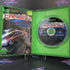 Need for Speed Carbon Xbox AD Complete CIB - Very Good