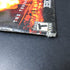 Shadow OPS Red Mercury - Xbox AD/MD Complete CIB - Very Good