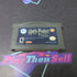 Harry Potter and the Prisoner of Azkaban GBA Cart Only - Very Good