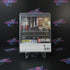 Call of Duty Advanced Warfare PAL PS3 PlayStation 3 AD Complete CIB - Very Good