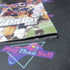 NFL Gameday 2001 PS2 PlayStation 2 AD/MD Complete CIB - Very Good
