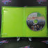 LEGO The Hobbit Xbox 360 - Very Good