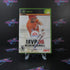 MVP 06 NCAA Baseball Xbox AD Complete CIB - Very Good