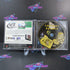 Caesars Palace + Reg Card PS1 PlayStation 1 MD Complete CIB - Very Good