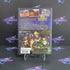 Jak and Daxter The Precursor Legacy PlayStation 2 PS2 GH - Like New