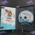 SingStar Pop + Reg Card PS2 PlayStation 2 AD - Very Good