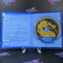 Mortal Kombat 11 PS4 PlayStation 4 AD - Very Good