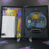 Family Feud PS2 PlayStation 2 + Reg Card - Like New