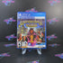 Werewolves Within PS VR PS4 PlayStation 4 - Like New