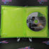 Crysis 2 Xbox 360 AD/NM - Very Good