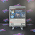 Portal 2 PS3 PlayStation 3 AD Complete CIB - Very Good