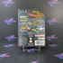 Need for Speed Hot Pursuit 2 Player's Choice Nintendo GameCube AD/NM - Very Good