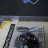 Pro Pinball Fantastic Journey PS1 PlayStation 1 AD/MD Complete CIB - Very Good