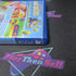 Nickelodeon Kart Racers PS4 PlayStation 4 AD Complete CIB - Very Good