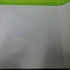 The Sims 3 Xbox 360 AD/NM - Very Good